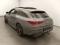 preview Mercedes CLA 200 Shooting Brake #3