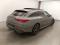preview Mercedes CLA 200 Shooting Brake #4