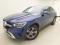 preview Mercedes GLC 200 #1