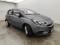 preview Opel Corsa #1