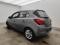 preview Opel Corsa #3