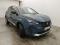 preview Peugeot 3008 #1