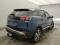 preview Peugeot 3008 #4