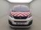 preview Peugeot Expert #0