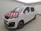preview Peugeot Expert #3
