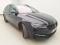 preview Skoda Superb #1