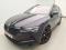 preview Skoda Superb #3