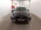 preview Volvo V60 #0