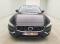 preview Volvo V60 #0