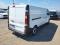 preview Renault Trafic #1