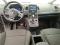 preview Renault Scenic #4