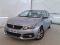 preview Peugeot 308 #0