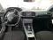 preview Peugeot 308 #4