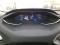 preview Peugeot 308 #5