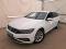 preview Volkswagen Passat #0