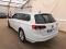 preview Volkswagen Passat #1