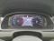 preview Volkswagen Passat #5