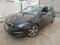 preview Peugeot 308 #0