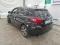preview Peugeot 308 #1
