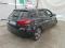 preview Peugeot 308 #2