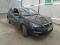 preview Peugeot 308 #3