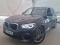 preview BMW X3 #0