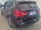preview BMW X3 #1