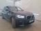 preview BMW X3 #3