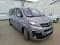 preview Opel Zafira #3