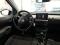 preview Citroen C4 Cactus #4