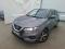 preview Nissan Qashqai #0