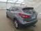 preview Nissan Qashqai #1