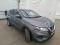 preview Nissan Qashqai #3