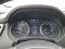 preview Nissan Qashqai #5
