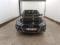 preview Audi A4 #0