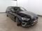 preview Audi A4 #1
