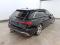 preview Audi A4 #2