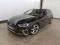preview Audi A4 #3