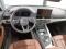 preview Audi A4 #5