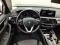 preview BMW 520 #5