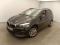 preview BMW 216 Gran Tourer #2