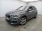preview BMW X1 #2