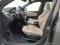 preview BMW X1 #5