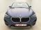 preview BMW X1 #1