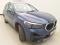 preview BMW X1 #2