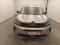 preview Citroen C4 Aircross #0