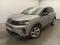 preview Citroen C4 Aircross #2