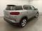 preview Citroen C4 Aircross #3