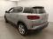 preview Citroen C4 Aircross #4