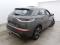 preview DS Automobiles DS7 Crossback #4